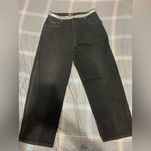 Tommy hilfiger jeans